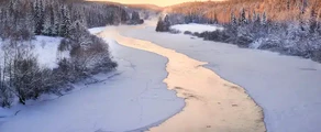 Орск: частен самолет под наем