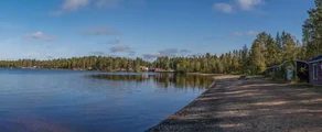 Pajala : частен самолет под наем