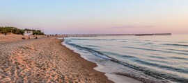 Вилнюс : частен самолет под наем 