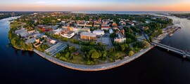 Kuressaare : частен самолет под наем 