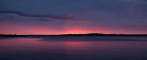 Петрозаводск Бесовец : частен самолет под наем