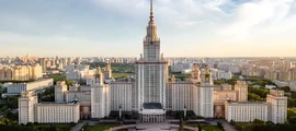 Ярославл Туношна : частен самолет под наем