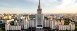 Pevek : наемане на частен самолет
