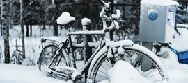 Arvidsjaur : частен самолет под наем