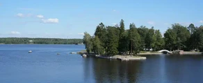 Платов: частен самолет под наем