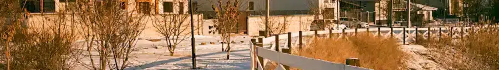 Pobedilovo : частен самолет под наем
