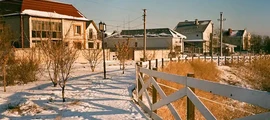 Благовещенск Игнатиево : частен самолет под наем