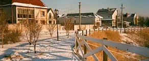 Pobedilovo : частен самолет под наем