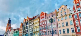 Естония : Наем на частен самолет