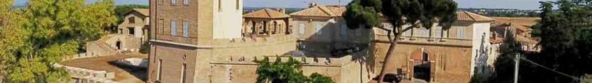 Pomezia Pratica Di Mare : частен самолет под наем 