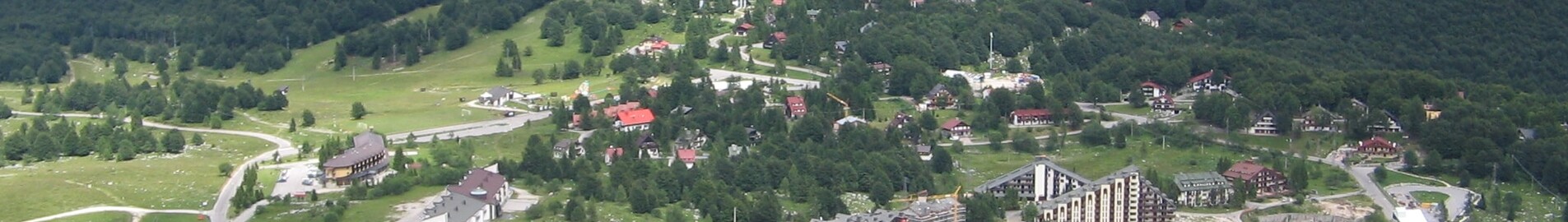 Pordenone Aviano : частен самолет под наем 