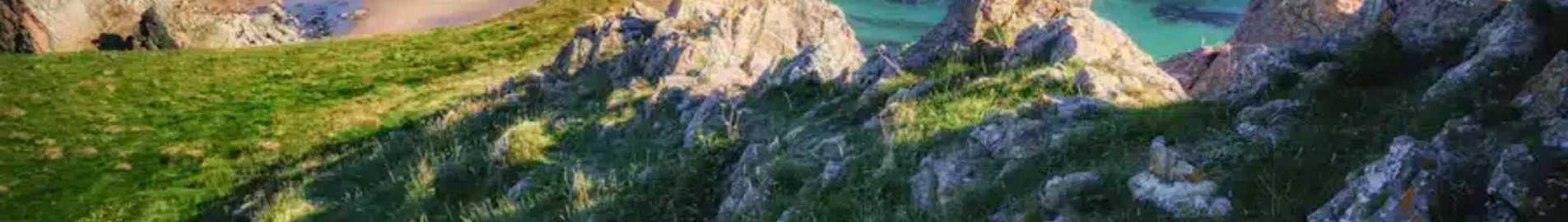 Provideniya Bay: частен самолет под наем