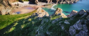 Provideniya Bay: частен самолет под наем