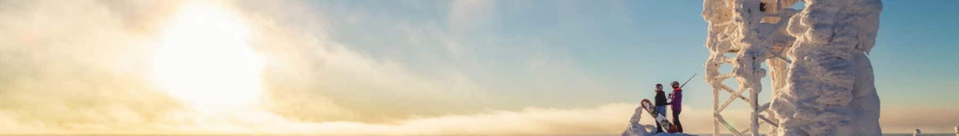 Pudasjarvi : частен самолет под наем 