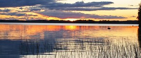 Pyhajarvi : частен самолет под наем 