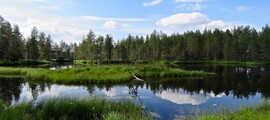 Lohja Nummela : частен самолет под наем 