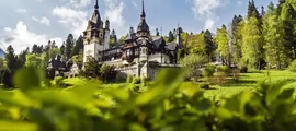 България : Частен самолет под наем