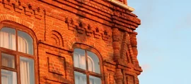 Sovetsky: частен самолет под наем
