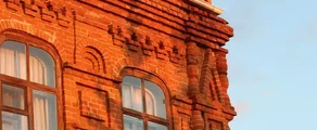 Салехард : наем на частен самолет