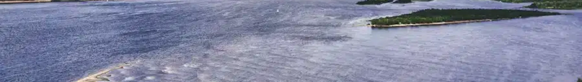 Самара Курумоч : частен самолет под наем