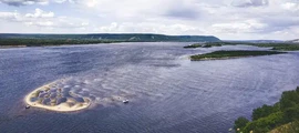 Геленджик : наем на частен самолет