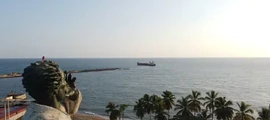 La Romana : частен самолет под наем