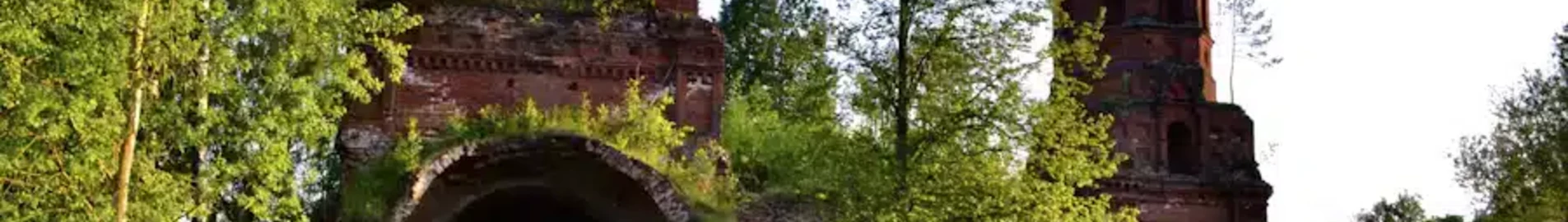 Семязино : наем на частен самолет