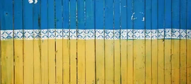 Луганск : наем на частен самолет