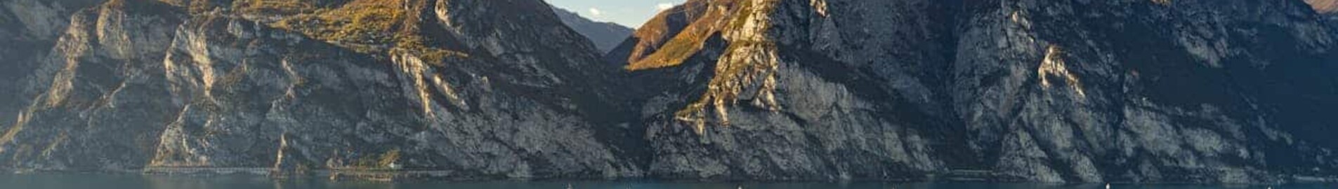 Slovenj Gradec: частен самолет под наем
