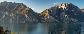 Slovenj Gradec: частен самолет под наем