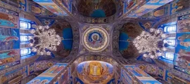 Южни : частен самолет под наем