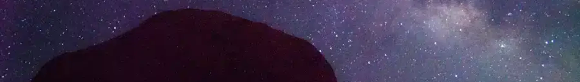 Стари Оскол: частен самолет под наем