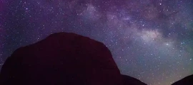 Улан-Уде Мухино : частен самолет под наем