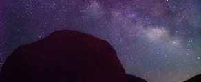 Стари Оскол: частен самолет под наем