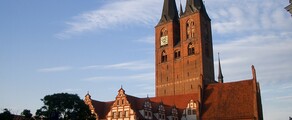 Stendal Borstel : частен самолет под наем 