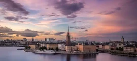 България : Частен самолет под наем