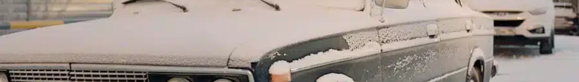 Сургут : частен самолет под наем
