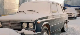 Воркута : частен самолет под наем