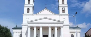 Сувалки: частен самолет под наем