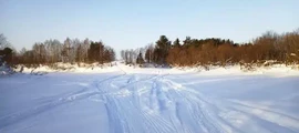 Анапа Витязево: частен самолет под наем 