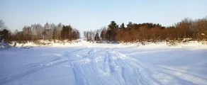 Syktyvkar : частен самолет под наем