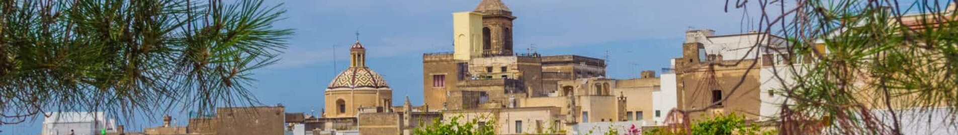 Taranto Grottaglie : частен самолет под наем 