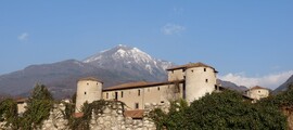 Lamezia Terme: частен самолет под наем 