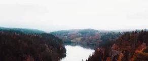 Trollhattan Vanersborg : частен самолет под наем