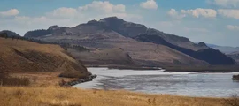 Nizhnevartovsk Nizhnevartovsk : location de jet privé