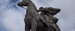 Уляновск Восточний : частен самолет под наем
