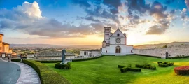 Brindisi Casale : частен самолет под наем 
