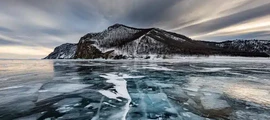 Воркута : частен самолет под наем