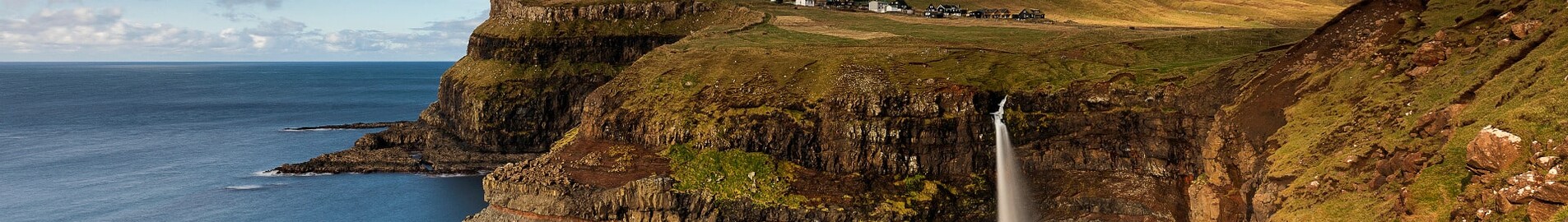 Vagar : частен самолет под наем 