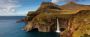 Vagar : частен самолет под наем 